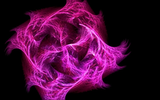 342498 (a): :1680x1050